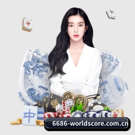 华体会体育平台围绕看球场景设计的核心服务 - 多运动项目内容板块