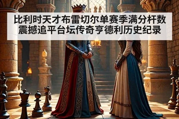 比利时天才布雷切尔单赛季满分杆数震撼追平台坛传奇亨德利历史纪录